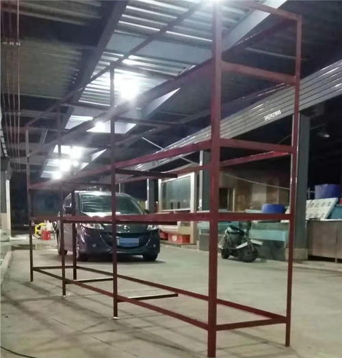 室內(nèi)外裝修工程價(jià)格 室內(nèi)外裝修工程 意達(dá)裝飾工程施工 查看